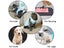 PTN NEW Dog Toilet Dog Pee Pad Sale Sale Carousel 10
