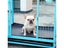 PTN NEW Dog Toilet Dog Pee Pad Sale Sale Carousel 11