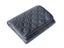 PTN NEW Dog Toilet Dog Pee Pad Sale Sale Carousel 14