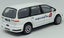 Realtoy Ford Galaxy Virgin Atlantic Airways Micro Bus #115 Carousel 4