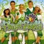 HI-5 - PLANET EARTH (CD) Carousel 1