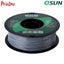 eSUN TPU-95A Grey 1.75mm 3D PRINTER FILAMENT 1kg/2.2lbs Carousel 6