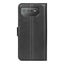 Asus ROG Phone 6 Case Sale Sale Carousel 3