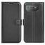 Asus ROG Phone 6 Case Sale Sale Carousel 4