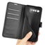 Asus ROG Phone 6 Case Sale Sale Carousel 5