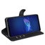 Asus ROG Phone 6 Case Sale Sale Carousel 7