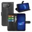 Asus ROG Phone 6 Case Sale Sale Carousel 1