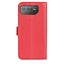 Asus ROG Phone 6 Case Sale Sale Carousel 3