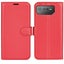 Asus ROG Phone 6 Case Sale Sale Carousel 4