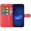 Asus ROG Phone 6 Case Sale Sale Carousel 6