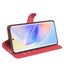 Asus ROG Phone 6 Case Sale Sale Carousel 7