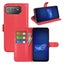 Asus ROG Phone 6 Case Sale Sale Carousel 1