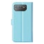 Asus ROG Phone 6 Case Sale Sale Carousel 3