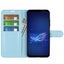 Asus ROG Phone 6 Case Sale Sale Carousel 6