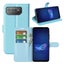 Asus ROG Phone 6 Case Sale Sale Carousel 1