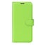 Asus ROG Phone 6 Case Sale Sale Carousel 2