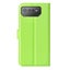 Asus ROG Phone 6 Case Sale Sale Carousel 3