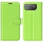 Asus ROG Phone 6 Case Sale Sale Carousel 4