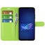 Asus ROG Phone 6 Case Sale Sale Carousel 6
