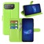Asus ROG Phone 6 Case Sale Sale Carousel 1