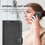 Asus ROG Phone 6 Case Sale Sale Carousel 9