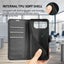 Asus ROG Phone 6 Case Sale Sale Carousel 10