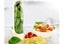 Herb Saver Carousel 2
