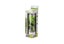 Herb Saver Carousel 3