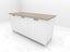 Movable Island Kitchen Workbench - Great Look Carousel 3