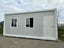 6*4m CLASSIC PORTABLE UNIT / CABIN/TINY HOUSE Carousel 3