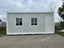 6*4m CLASSIC PORTABLE UNIT / CABIN/TINY HOUSE Carousel 5