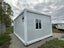 6*4m CLASSIC PORTABLE UNIT / CABIN/TINY HOUSE Carousel 6