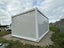 6*4m CLASSIC PORTABLE UNIT / CABIN/TINY HOUSE Carousel 7