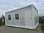 6*4m CLASSIC PORTABLE UNIT / CABIN/TINY HOUSE Carousel 8