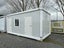 6*3m CLASSIC PORTABLE UNIT / CABIN/TINY HOUSE/DIVIDING WALL Carousel 3