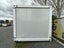 6*3m CLASSIC PORTABLE UNIT / CABIN/TINY HOUSE/DIVIDING WALL Carousel 4