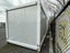 6*3m CLASSIC PORTABLE UNIT / CABIN/TINY HOUSE/DIVIDING WALL Carousel 5