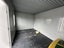 6*3m CLASSIC PORTABLE UNIT / CABIN/TINY HOUSE/DIVIDING WALL Carousel 6