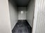 6*3m CLASSIC PORTABLE UNIT / CABIN/TINY HOUSE/DIVIDING WALL Carousel 7