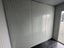 6*3m CLASSIC PORTABLE UNIT / CABIN/TINY HOUSE/DIVIDING WALL Carousel 9