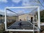 6*4m CLASSIC PORTABLE UNIT / CABIN/TINY HOUSE FRAME ONLY Carousel 7