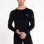 Dare 2b Mens In The Zone Thermal Leggings Baselayer Set - XL/2XL Carousel 3