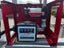 Diesel Tank Carousel 5