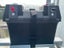 Diesel Tank Carousel 4