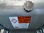Diesel Tank Carousel 2