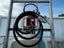 Diesel Tank Carousel 1