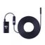 Endoscope Camera Carousel 3