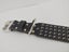 Genuine Leather - Studded Dog Collar 75cm XXL Carousel 5