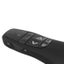 2.4Ghz USB Wireless Presenter Laser Pointer Carousel 5