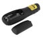 2.4Ghz USB Wireless Presenter Laser Pointer Carousel 6